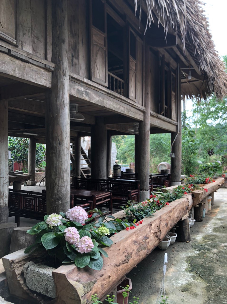 1ab5f079e6d914874dc8