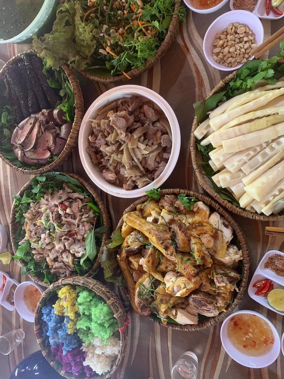 35aeee575720a27efb31