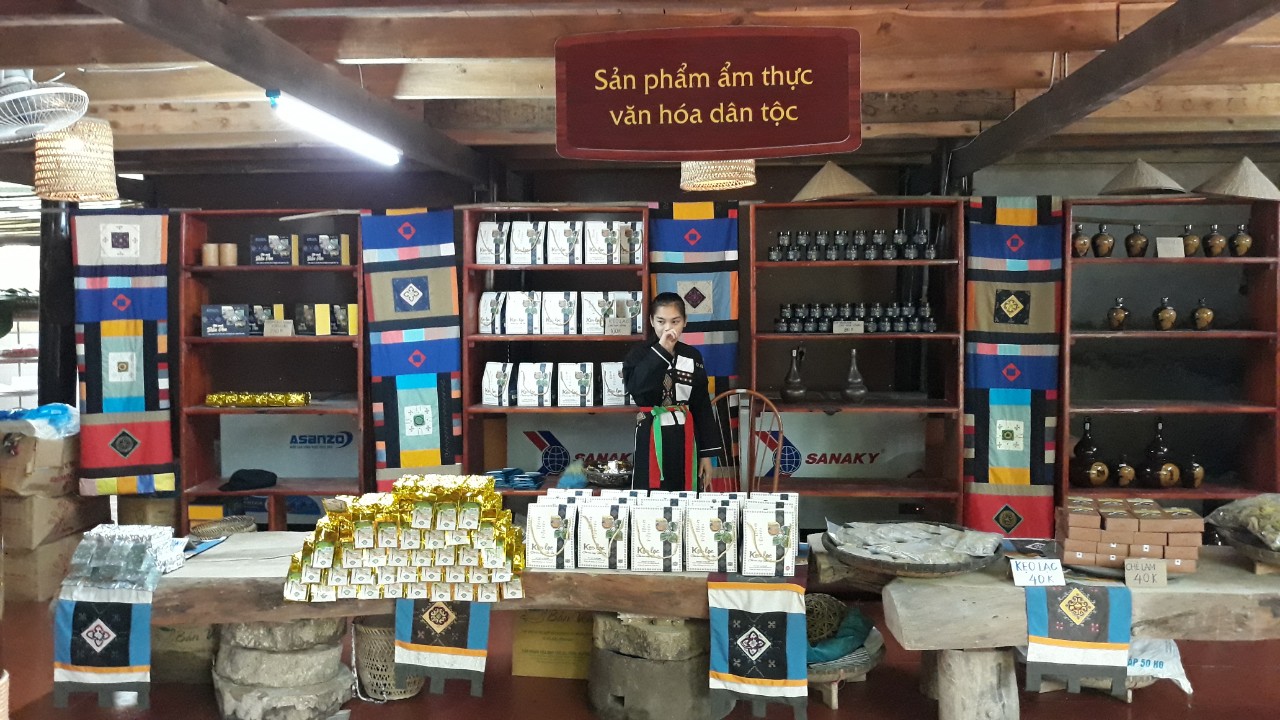 6717a16a151de043b90c