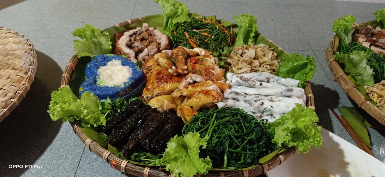 6cf4d97d32dec08099cf